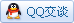 1468107775940351.gif