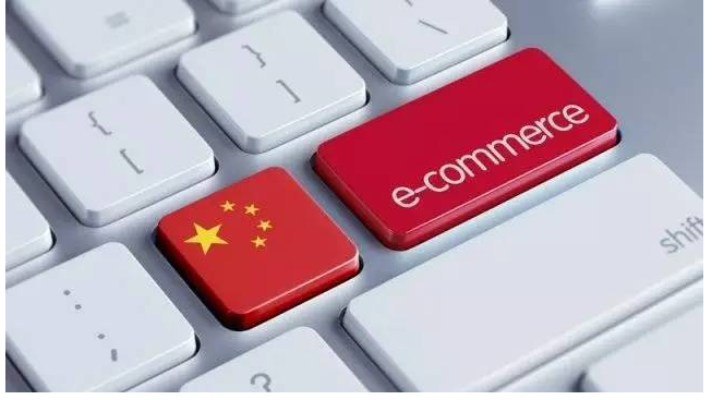 QQ截图20170723215841.png