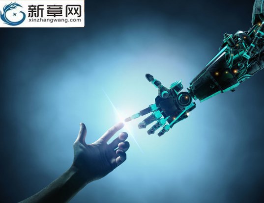 QQ截图20180607133121_副本.jpg