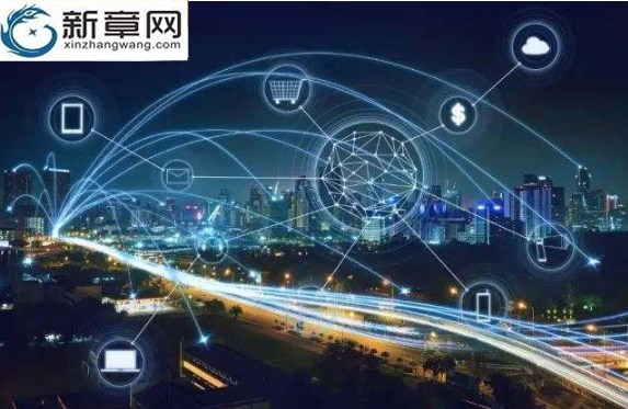qq截图20180607133130_副本.jpg