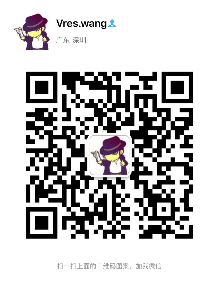 1561533454139400.jpg 微信图片_20190626145946.jpg