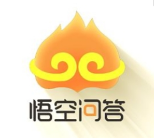1543023721115120.png image.png