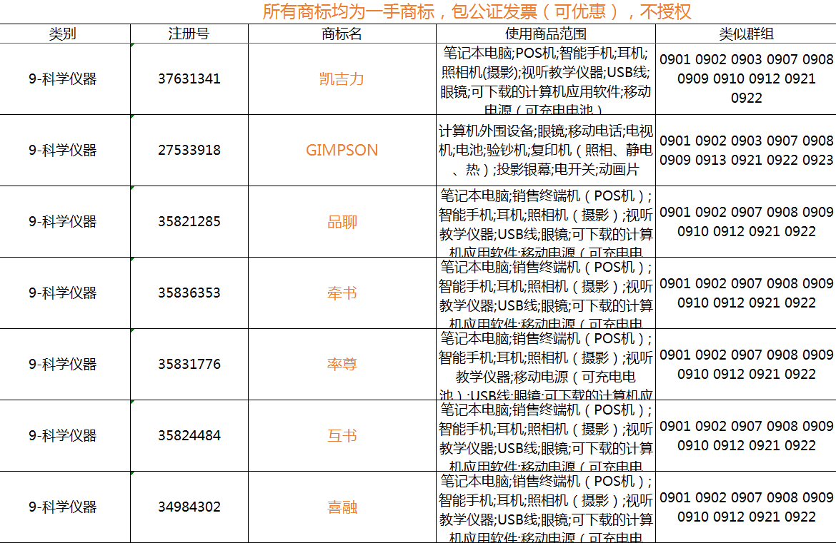 QQ图片20200102095754.png