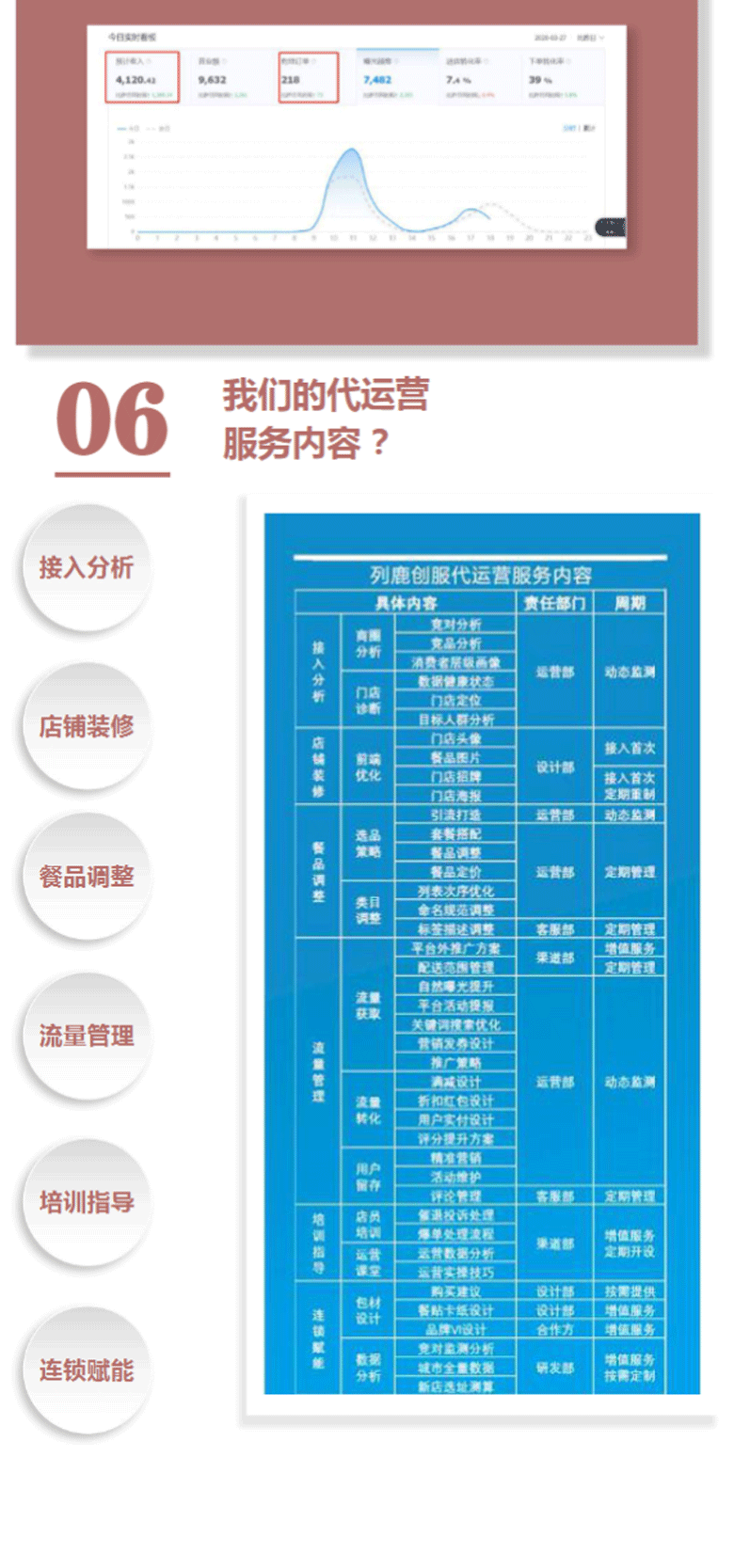 未标题-2-恢复的_06.gif